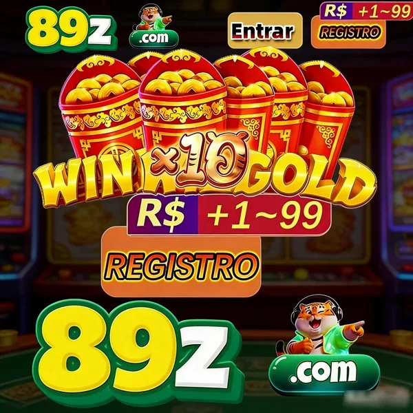 89Z Login Resmi APK 2026