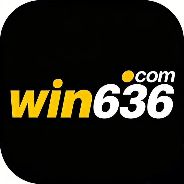 WIN636 APK Download Versi Terbaru